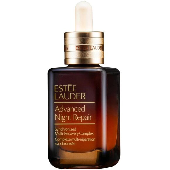PACK OF 3Estée Lauder Advanced Night Repair Synchronized Multi-Recovery 1.7floz - Picture 3 of 3